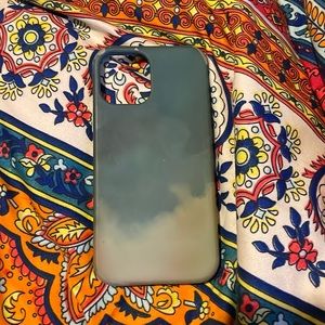 iphone 12 pro case